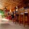 Roos Guesthouse