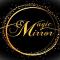 Magic Mirror - 萨图马雷