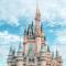 Family Vacation Villa, Water Park, Endless Amenities
