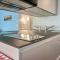 Lake apartment by Interlaken