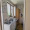 Paatas Guesthouse