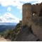 Apartamento La Ermita