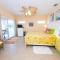 102 6Th St S- Upstairs Home