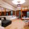 Play Loft Accommodations - Bukarest