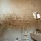 Trullo Elaia - Dimora di charme in Valle dItria con piscina