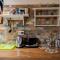 Play Loft Accommodations - Bukarest