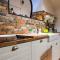 Play Loft Accommodations - Bukarest