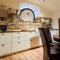 Play Loft Accommodations - Bukarest