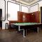 Play Loft Accommodations - Bukarest