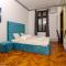 Play Loft Accommodations - Bukarest