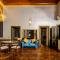 Play Loft Accommodations - Bukarest