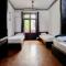 Play Loft Accommodations - Bukarest