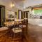 Play Loft Accommodations - Bukarest