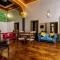 Play Loft Accommodations - Bukarest
