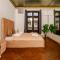 Play Loft Accommodations - Bukarest