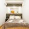 Play Loft Accommodations - Bukarest