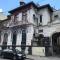Play Loft Accommodations - Bukarest