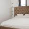 Play Loft Accommodations - Bukarest