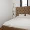 Play Loft Accommodations - Bukarest