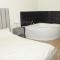 Play Loft Accommodations - Bukarest