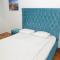 Play Loft Accommodations - Bukarest