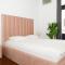 Play Loft Accommodations - Bukarest