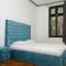 Play Loft Accommodations - Bukarest