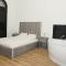 Play Loft Accommodations - Bukarest