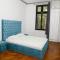 Play Loft Accommodations - Bukarest