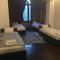 Play Loft Accommodations - Bukarest