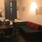 Play Loft Accommodations - Bukarest