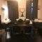 Play Loft Accommodations - Bukarest