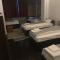 Play Loft Accommodations - Bukarest