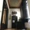 Play Loft Accommodations - Bukarest