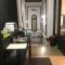 Play Loft Accommodations - Bukarest