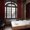 Play Loft Accommodations - Bukarest
