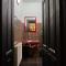 Play Loft Accommodations - Bukarest