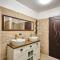 Play Loft Accommodations - Bukarest