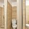 Play Loft Accommodations - Bukarest
