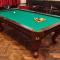Play Loft Accommodations - Bukarest