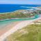 5 Bed in Newquay 46489