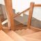 5 Bed in Newquay 46489