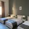 Gresham Hotel