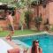 Alanta Pool Villa