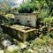 Petit coin de paradis avec jardin privé et piscine - Saint-Maximin-la-Sainte-Baume