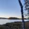 Belle Longere de 10 couchages - lac de vassiviere