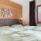 Appartements Skida