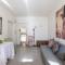 Loft in the heart of Rome, steps to Spanish Steps