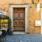 Loft in the heart of Rome, steps to Spanish Steps