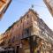 Loft in the heart of Rome, steps to Spanish Steps